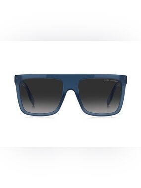 NWT Marc by Marc Jacobs’ PJP90 sunglasses Gender Neutral